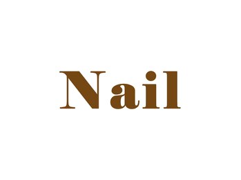 【Nailメニュー】