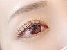 【★大人気★】美眉アイブロウ（眉毛WAX脱毛１回）＋まつげパーマ　 6050円