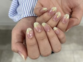 パラジェル！ラメグラ