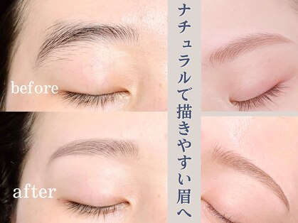 ルーム(ROOM)の写真