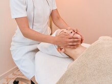 メナードフェイシャルサロン 千歳烏山駅北口店