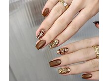 ミユキ 表参道店(MIYUKI)/