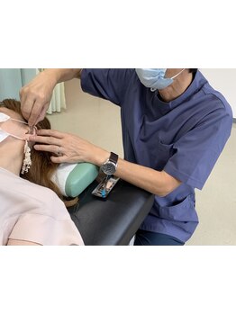 初めての方にオススメ