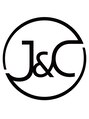 ジェイアンドシー(J&C)/NAILSALON j&c