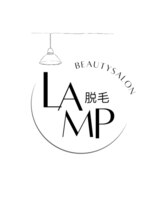 ランプ(LAMP)&nbsp;LAMP 