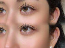 ポース(phoOs)/ワンホンデザイン★