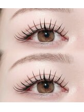 アンジュネス 池袋/