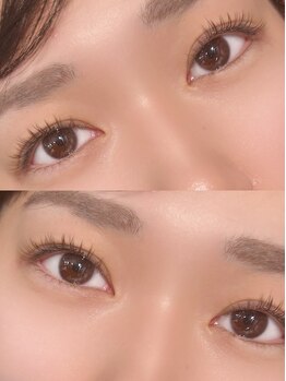 レシェリマ(Lesherima)/マッフルラップ80束ブラウンmix