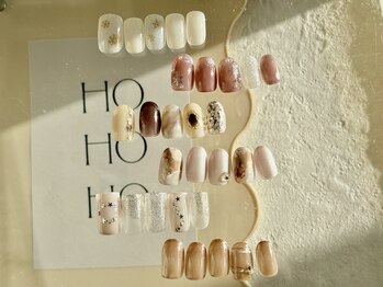 定額design~2025winter~3