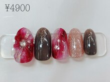 ワーフラット エスト(wharflat.est)/定額4900円