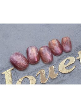 小規模プライベートサロン