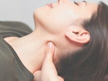 揉みんと/首、肩のツラいコリ。