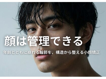 オリノ(Olino)の写真