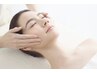 お試【毛穴/くすみ/ザラつきに】美肌フェイシャル60分