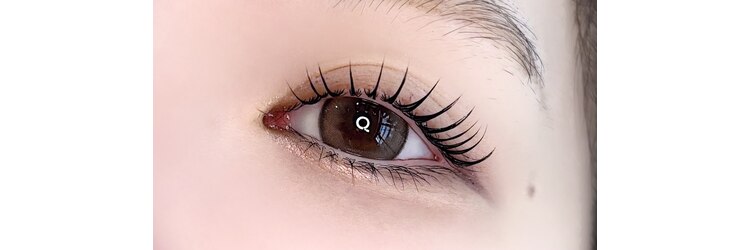 アモージュ 渋谷店(AMOJYU)のサロンヘッダー