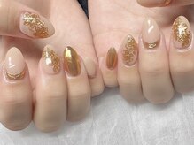 ニコミー(nicomii)/