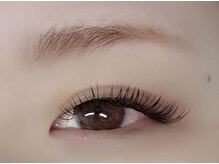 Belle【ベル】~まつげパーマ/マツエク/ヘアセット~【2/1 OPEN(予定)】の雰囲気(〈マツエク〉束を作りやすいシングルにボリューム重視のダブルも)