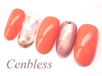  ハンド★定額7000