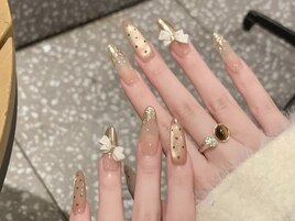 持ち込みデザイン