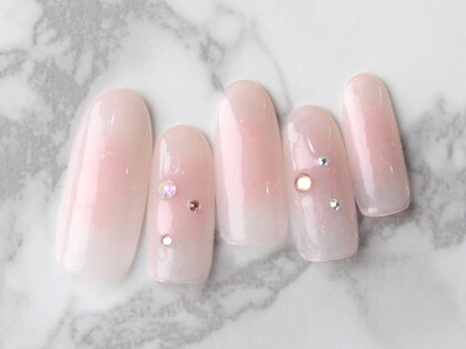 ユースタイル 中野店(U-style)の写真