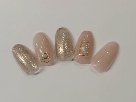 3月定額6900円→オフ込み3500円