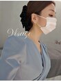 ヴィサージュ 鈴鹿サロン(Visage)&nbsp;maji 