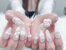 ケビ 池袋東口店(K.Bi)/