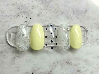 ラウレア(Laule'a)/定額