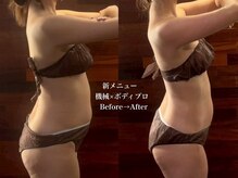 サロンドゥードゥー(SALON DOUDOU)
