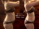 サロンドゥードゥー(SALON DOUDOU)の写真