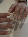 glitter