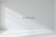 サロン(CI'SALON)