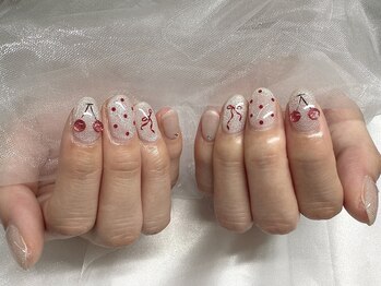 90分アートフリー