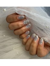 アイラスジュニア(AILAS.Jr)/ななみ指名アート！