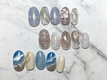 アミュレット(AMULET)