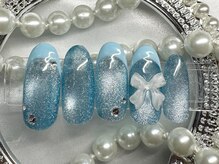 マーメイド 秦野店(Mermaid)/HAND☆ゴージャス定額プラン