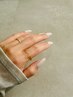 【Hand】デザインがお決まりでない方はこちらから◎¥5,500~