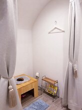 エミプラス(Emi plus)/よもぎルーム