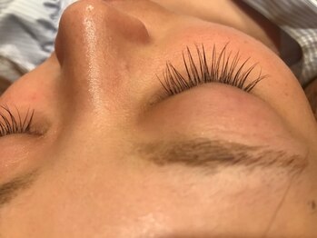 シルフ シーン店(sylph SCENE)/R