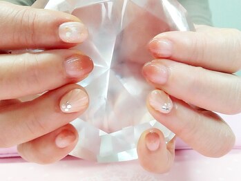 サロン ド パティポー(Salon de Patypo)/