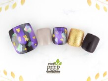 ピッピ 桜新町店(peep PEEP)/オフ無料★10月リピート-16