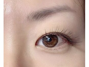 フィト(Fito)/スーパーフラット