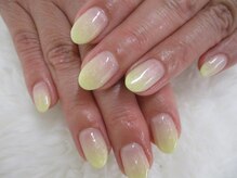 トータルビューティーサロン ビーナス(Venus)/