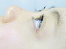 アンベリール 龍ヶ崎/パリジェンヌ