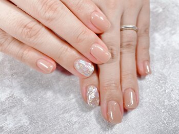 ベーシックコース♪