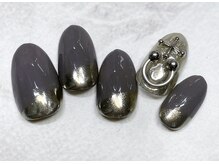 ショーン アーチャリー(CYON ARCHERY)/