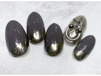 ショーン アーチャリー(CYON ARCHERY)/