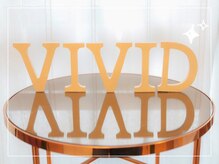 ヴィヴィッド 京都烏丸店(Vivid)の雰囲気（完全予約制のプライベート脱毛サロンであなただけの時間を♪）