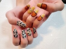 爪工房ひなた/120分コース