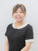 シリウス(SIRIUS)&nbsp;岸本 芽来